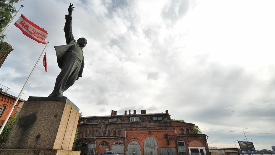 Автор фото: архив "ДП"