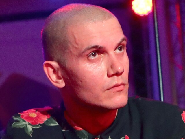    Фото: ТАСС/Вячеслав Прокофьев