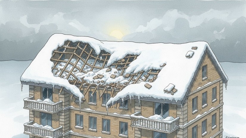   Сгенерировано с помощью ИИ