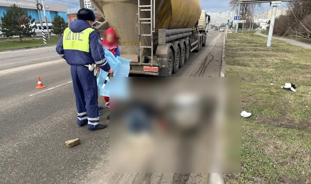    Фото t.me/OMVD_Anapa_news