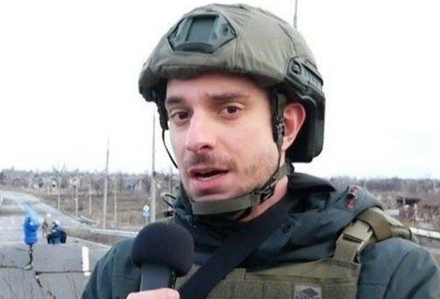     / Источник: Кадр из видео