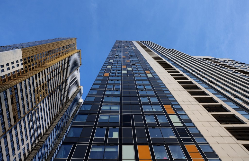    Фото © Всеволод Клещев / Абзац