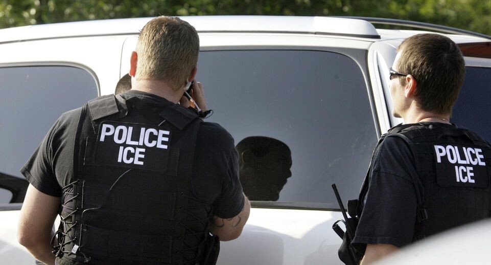    Henry A. Barrios/ZUMAPRESS.com / www.globallookpress.com