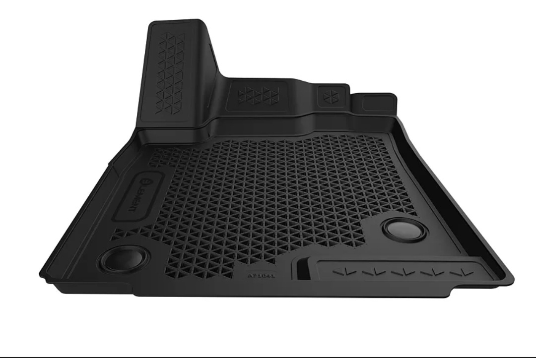 Сложности выбора