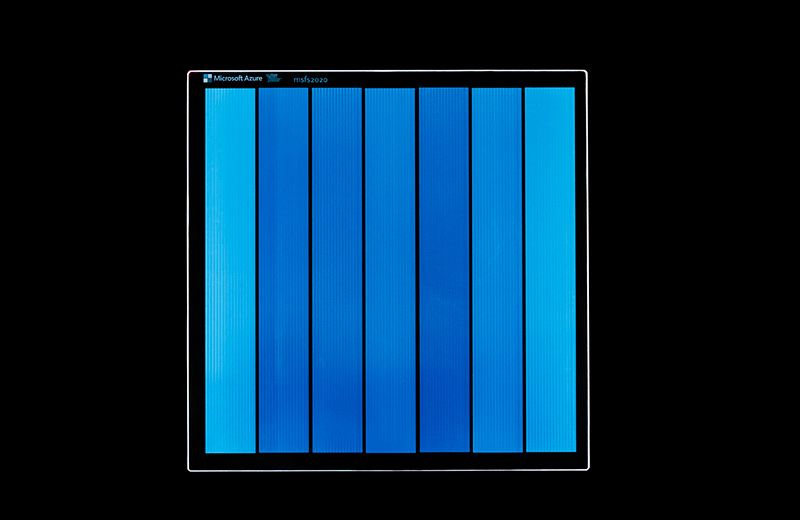 -3