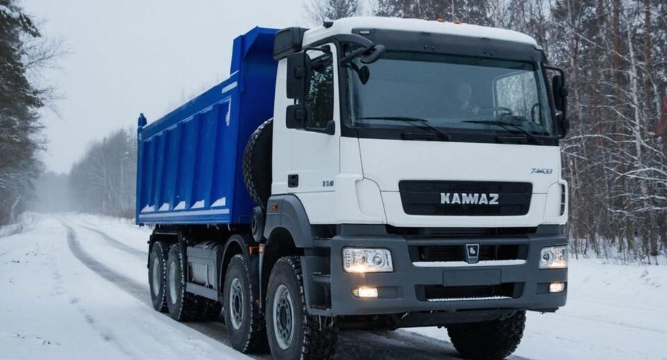    REGIONS/Сгенерировано нейросетью