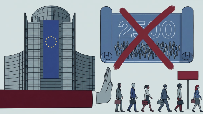   Сгенерировано с помощью ИИ