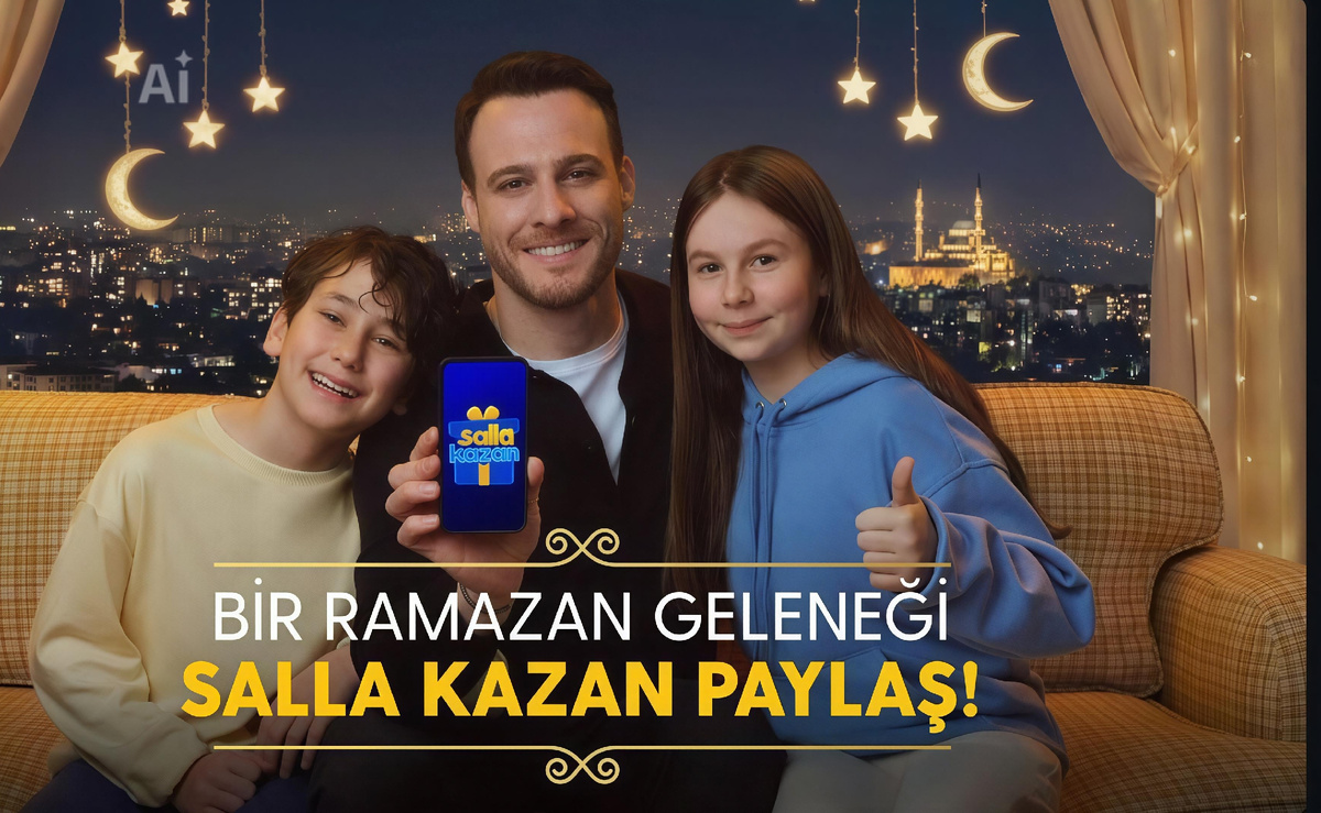 Источник фото иг.