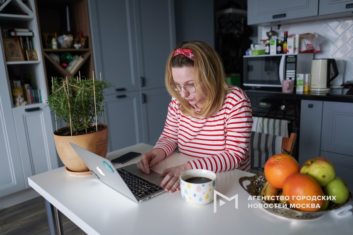 Фотограф: Александр Авилов