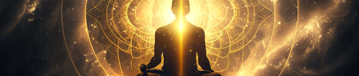 Осознание, что у вас есть такой человек - награда! Если ещё не нашли, я вам помогу, друзья!