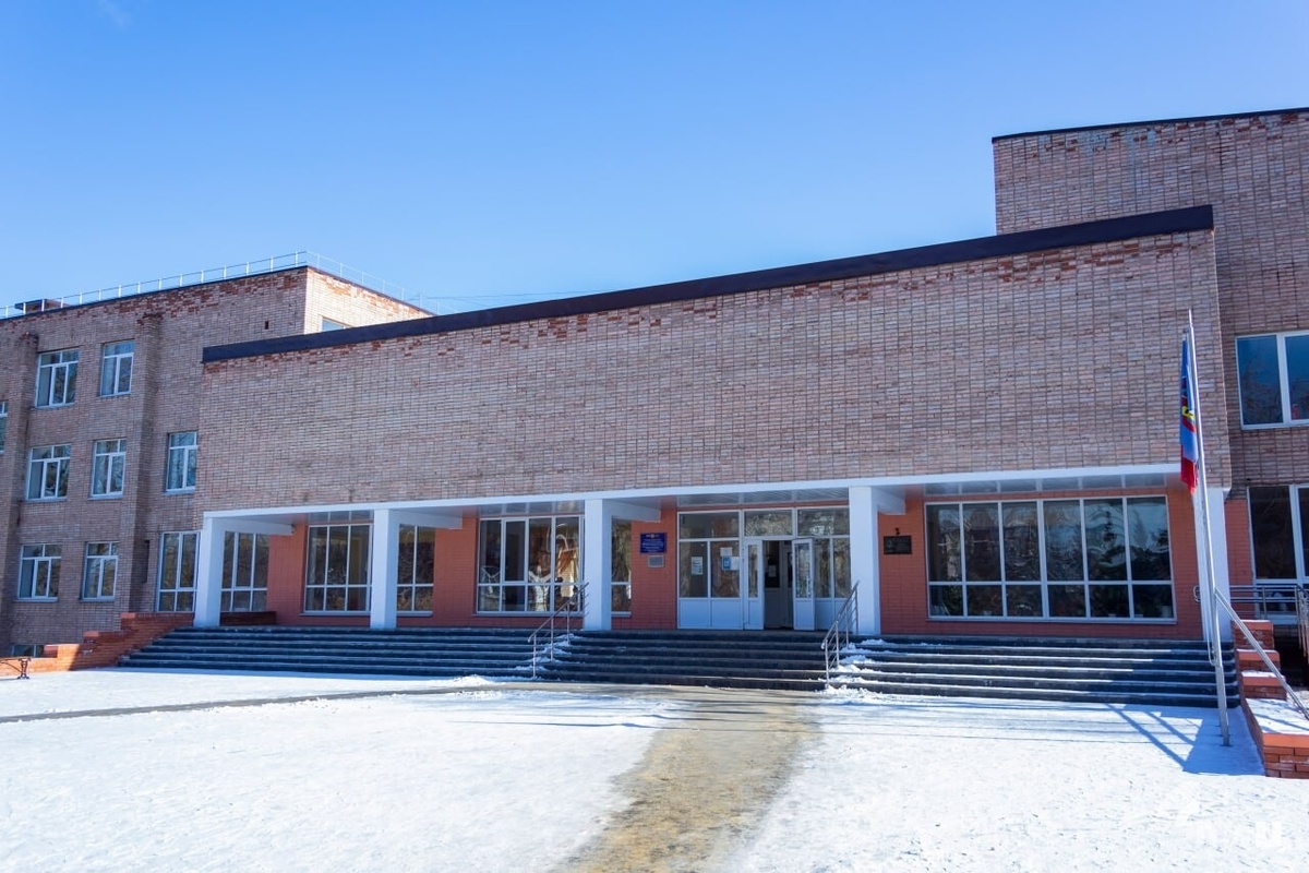    Фото: Луганский информационный центр/ Дарья Чмирова