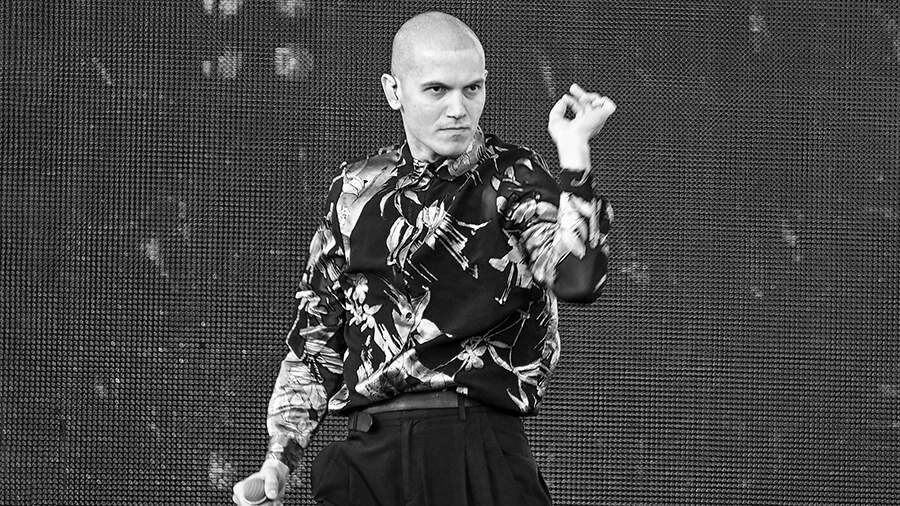    Фото: РИА Новости/Евгений Одиноков