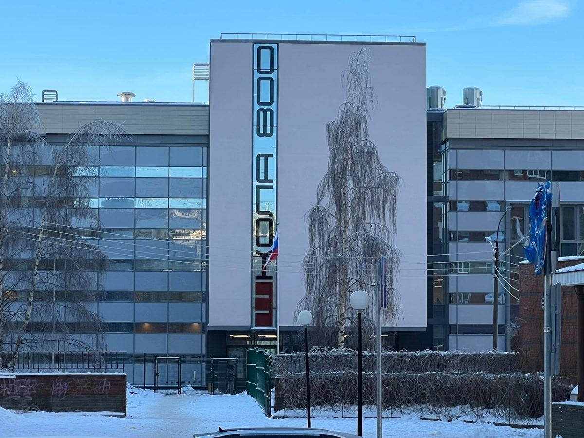    Эксперты расскажут о том, какие навыки востребованы сегодня и как найти путь к успеху в мире нейросетей