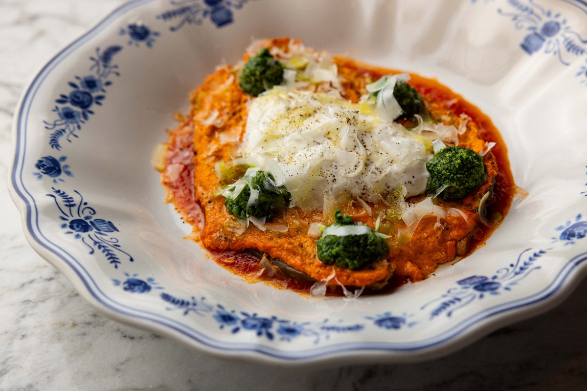    Архивы пресс-службы