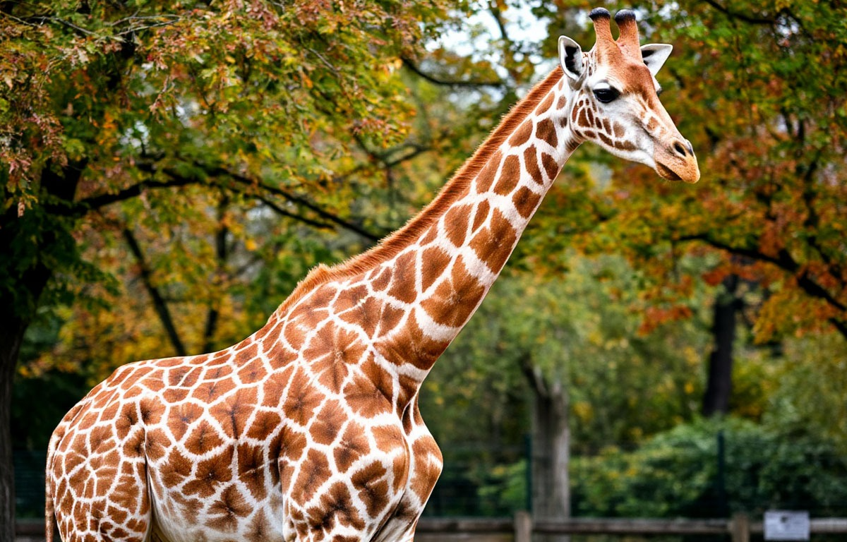    Фото: Коллаж RuNews24.ru