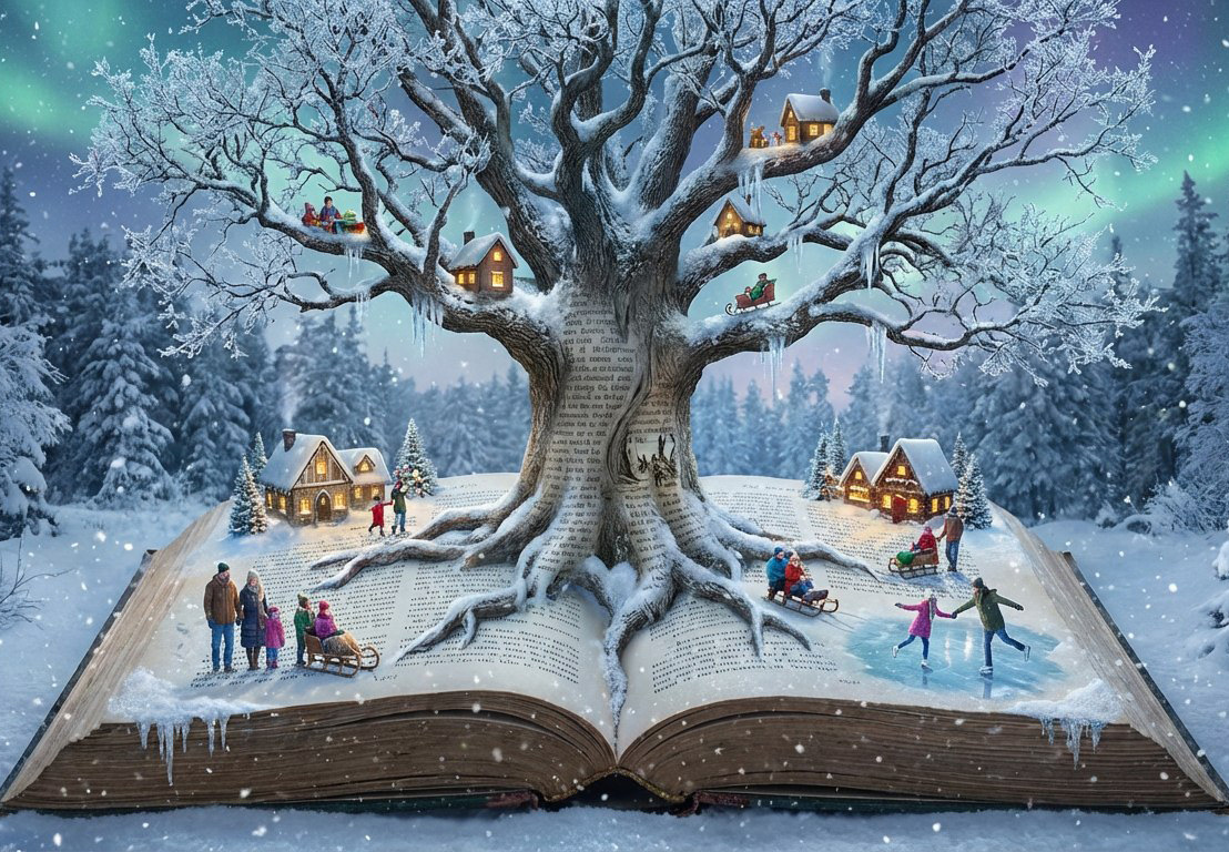 Генеалогические документы опубликованные на генеалогическом сервисе Familio от 2026-02-22