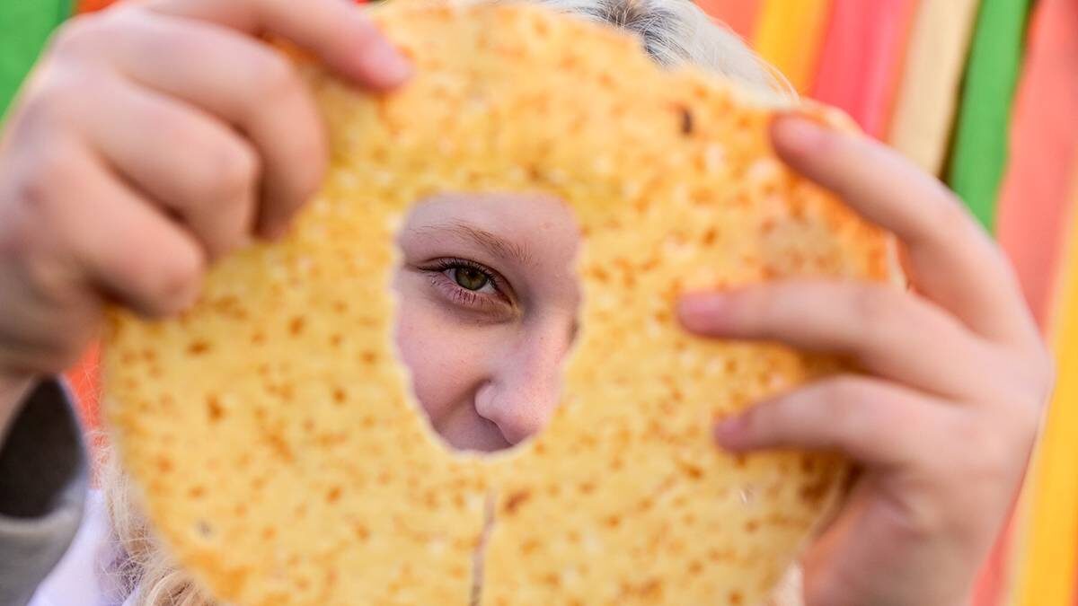    Фото: Сергей Киселев / АГН Москва