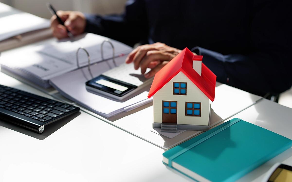 Налог на имущество организаций: как и когда платить, чтобы не получить штраф