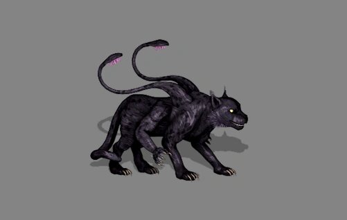 Автор не установлен. Изображение из открытых источников.