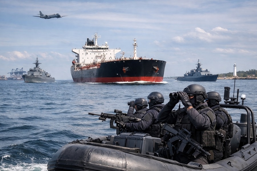 Коллаж: Новороссия