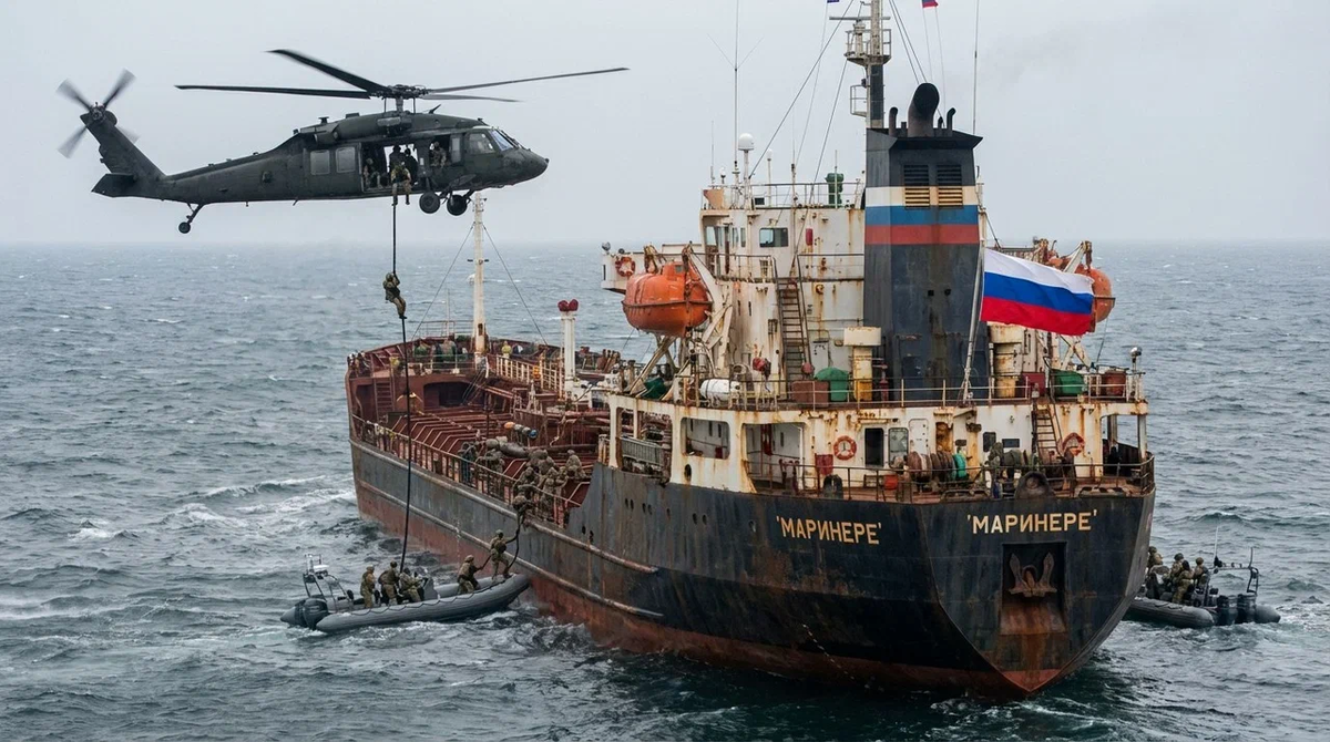 Коллаж: Царьград