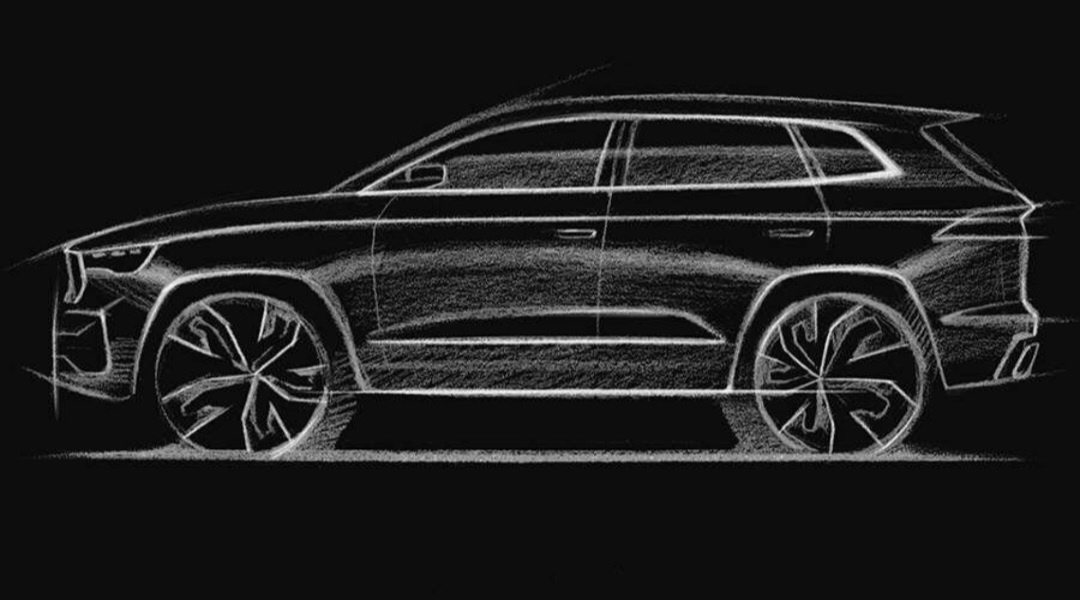 Первые автомобили Volga появятся в продаже в официальных дилерских центрах в III квартале 2026 года. Об этом говорится в сообщении пресс-службы марки, которое поступило «Известиям» 19 февраля. В линейку войдут модели в классах D-SUV, C-SUV и D-седан, которые будут производиться на заводе в Нижнем Новгороде, где ранее выпускались автомобили Skoda и Volkswagen.