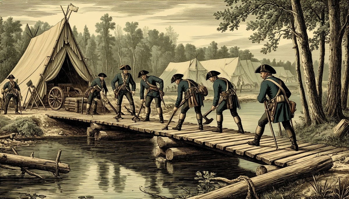 Фото сгенеированно ИИ. Для визуального сопровождения.