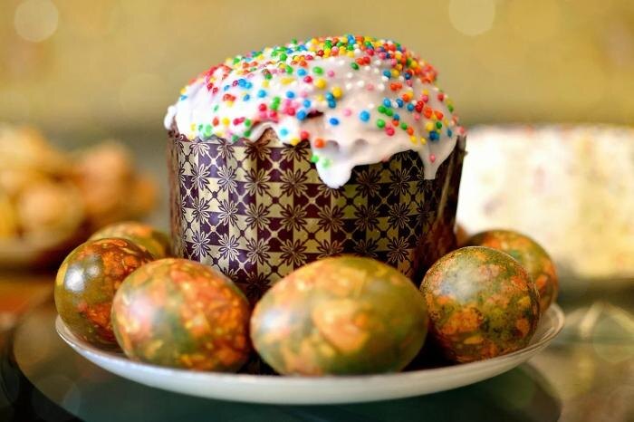 Обложка © pixabay / katya-guseva0