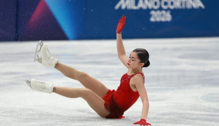 чемпионат.ком