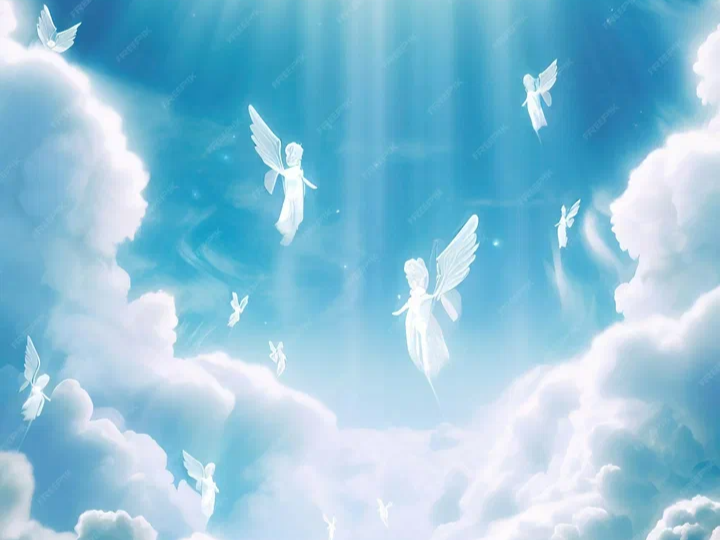 Как все прошло