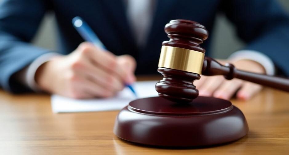    Андрей Бакусов / Фотобанк Лори