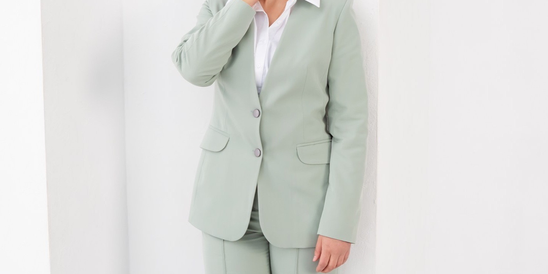 Мелатонин замедляет старение?