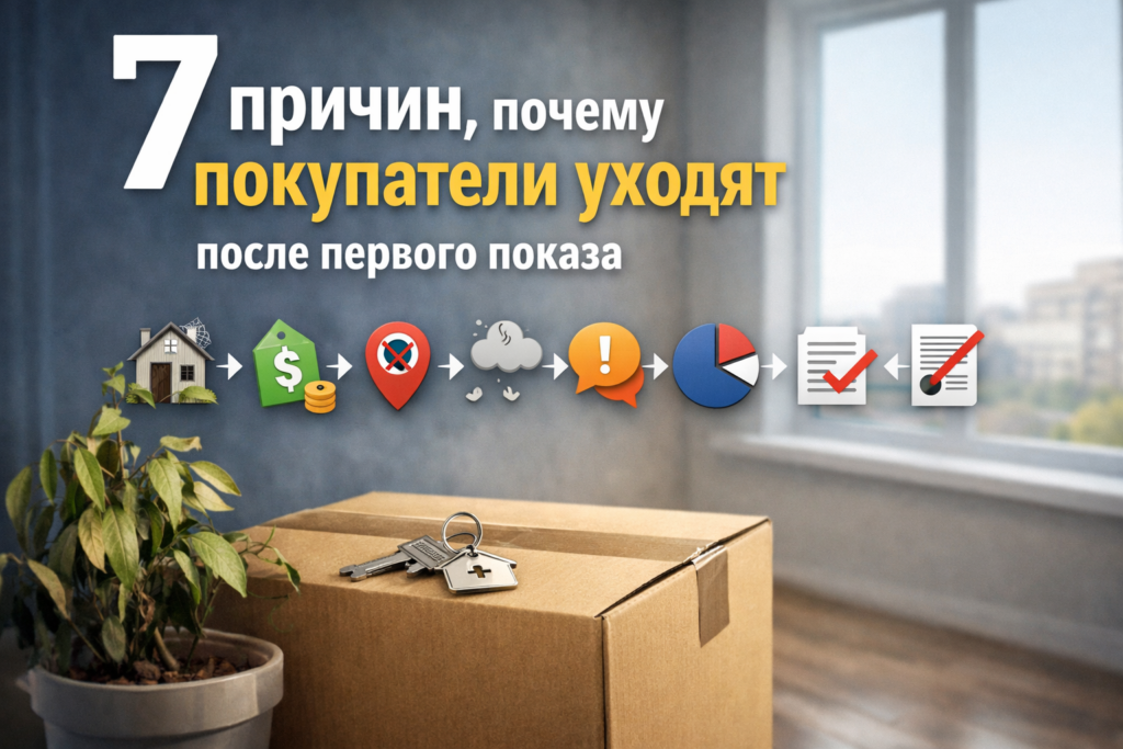    pochemu-pokupateli-ushli-posle-prosmotra-kvartiry-7-prichin-dlya-uspehnykh-prodaj-nedvizhimosti AfinaDesign