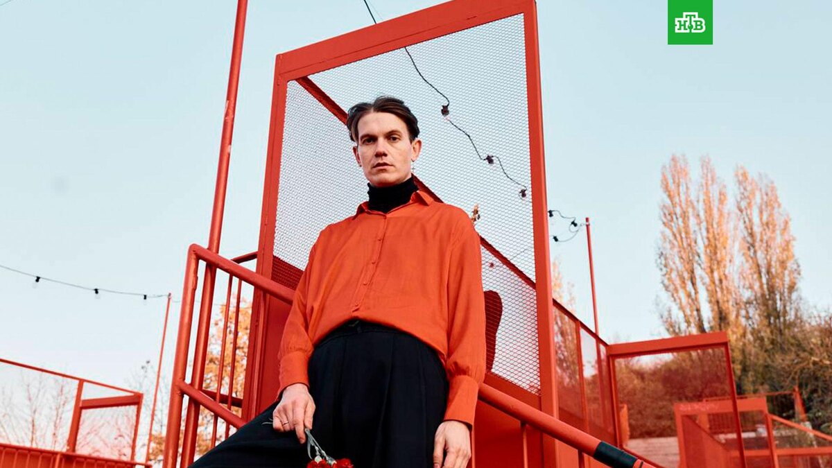    Фото: shortparis_official / t.me