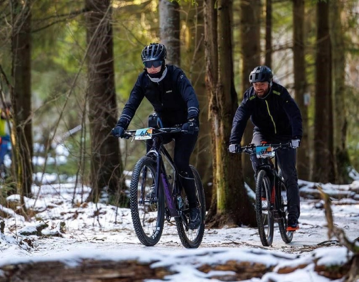    Фото: пресс-служба администрации г.о. Лобня