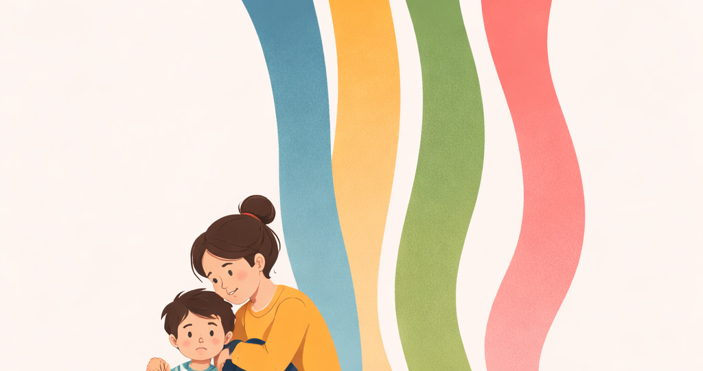 Таблетки от глистов: Пирантел, Мебендазол, Альбендазол — что реально работает?