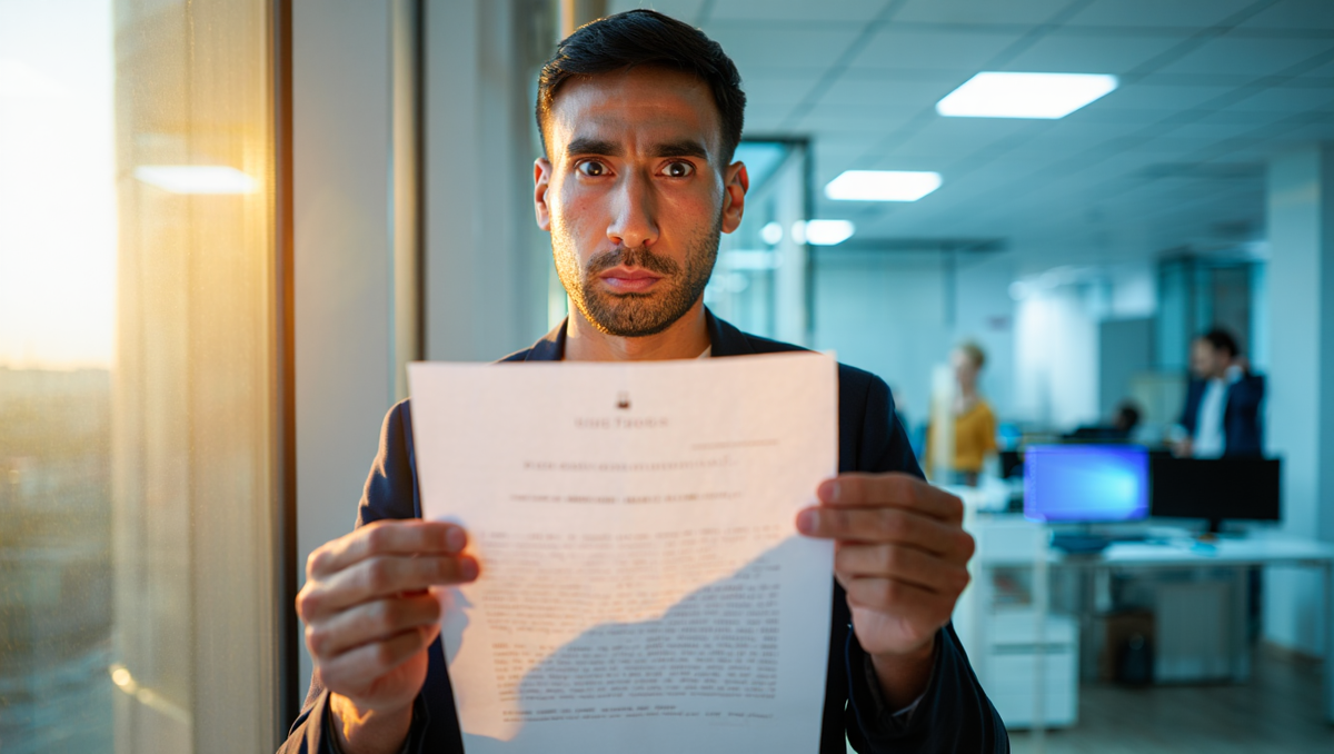 Юридическая поддеркжа мигрантов