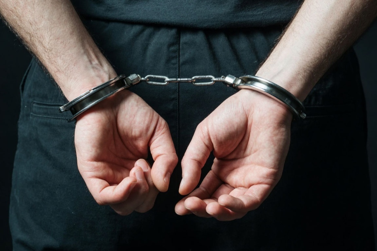    Фото: Коллаж RuNews24.ru