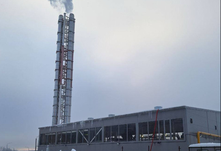 фото: Комитет по ТЭК Ленобласти