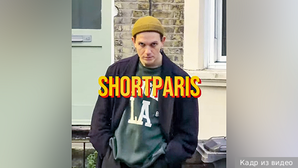     Фото: Вячеслав Прокофьев/ТАСС   
 Текст: Мария Иванова