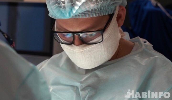    Фото:Мария Полякова