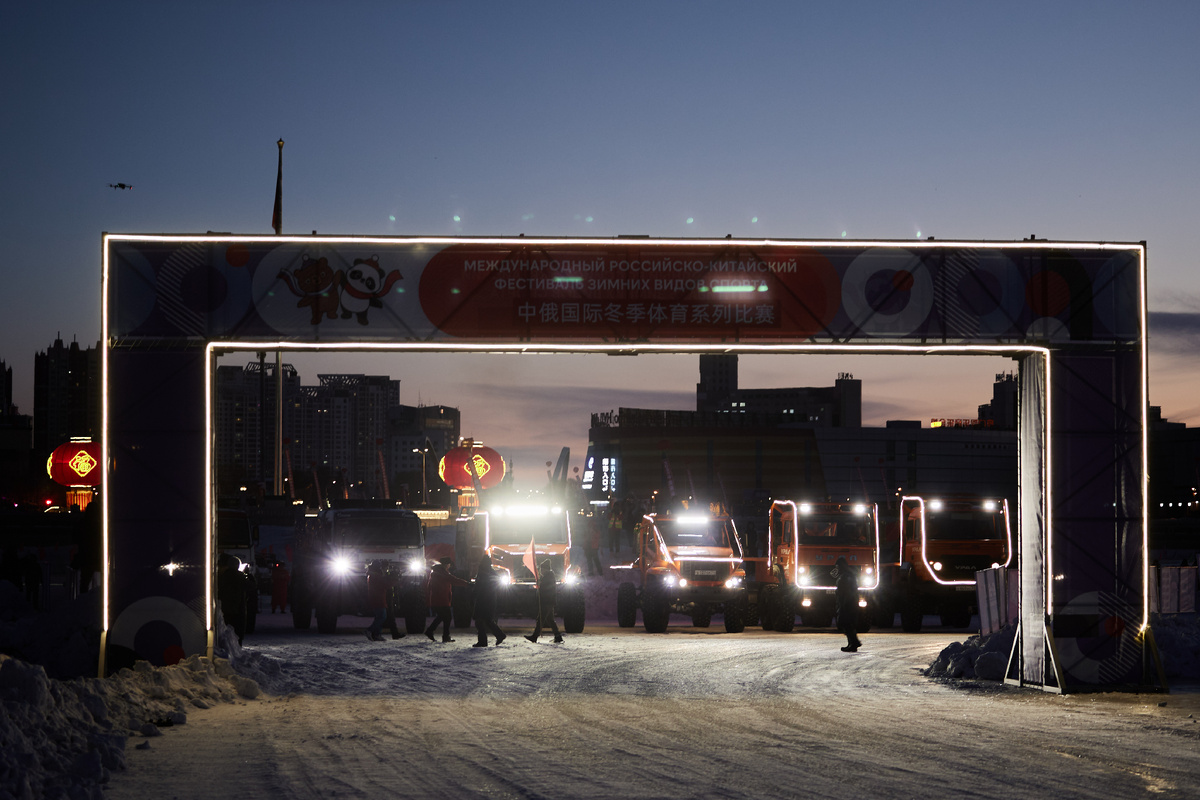 Фото: Правительство Амурской области