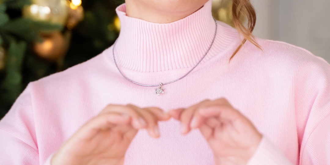 Что бы я без вас делала?