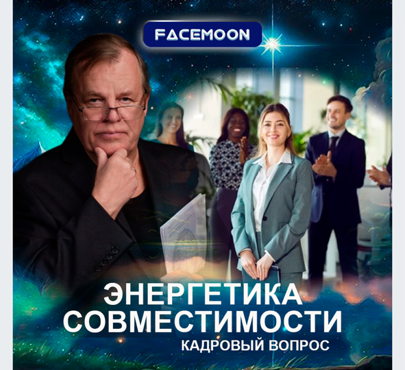 Идеальный сотрудник существует? Почему резюме и тесты бессильны, когда дело доходит до человеческой совместимости?