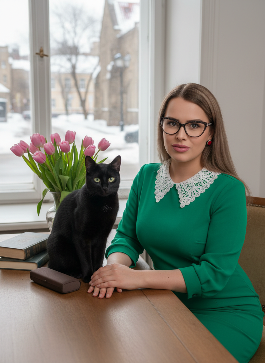 Юрист Разина Д.А. +7 915 068 9111 (телеграм)