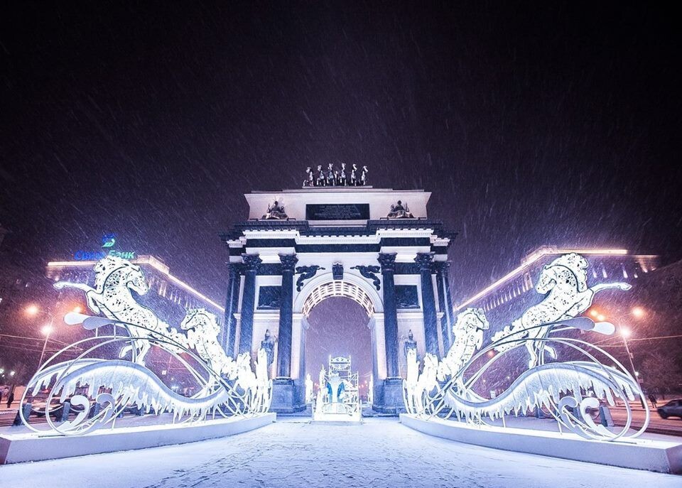 Из открытых источников