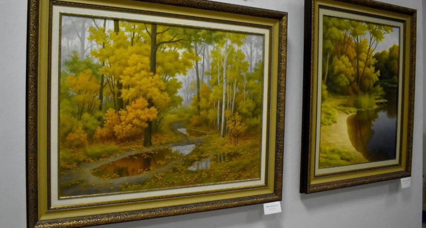    Администрация Тамбова