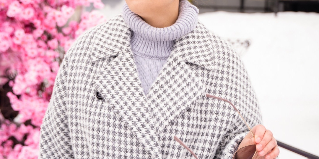 ПМС просто терпи?