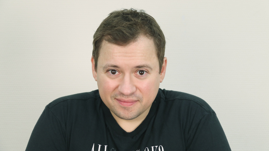    Фото: www.globallookpress.com/Ekaterina Tsvetkova