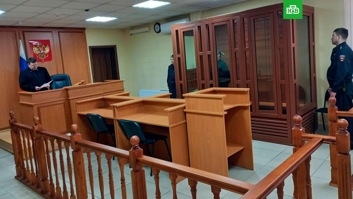    Фото: ekboblsud / t.me